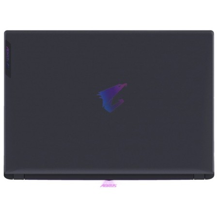 Gigabyte Aorus 16x Core i7 14650HX 16GB SSD1TB NVIDIA GEFORCE RTX4070 8GB 16 "IPS Q 107487-6