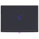 Gigabyte Aorus 16x Core i7 14650HX 16GB SSD1TB NVIDIA GEFORCE RTX4070 8GB 16 "IPS Q 107487