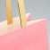 Gift package, packaging, “for you”, ml 23 x 27 x 11.5 cm