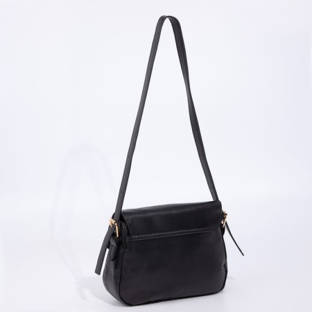 Bag-mixer on magnet, black color-1