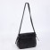 Bag-mixer on magnet, black color