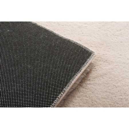 Camilla rug, size 120x180 cm-2