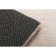 Camilla rug, size 120x180 cm