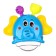 A set of rattles “Gather me”, 10 pcs, bright colors, crumb me