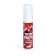 Tutti-Frutti Oralove Cherry, water-based, edible, 30 ml