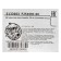 BB-core for the face Lameila, ivory, 50 ml