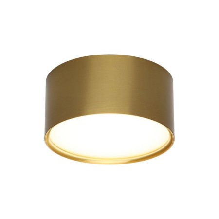 Salentino LED 4000K 12W lamp