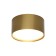 Salentino LED 4000K 12W lamp