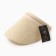 Female woven minaku minku color beige, rr 56-58