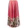 Women's skirt, size 42