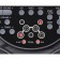 Digital drum Medeli DD315