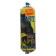 Bait carp-karas pasta, hemp, 650 g