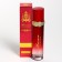 Women's toilet water Baccara wives, 100 ml