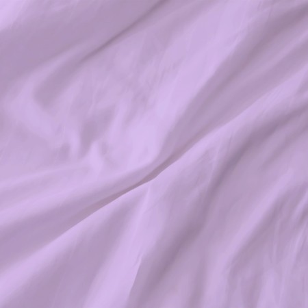 Crystiller 2 joint venture-1