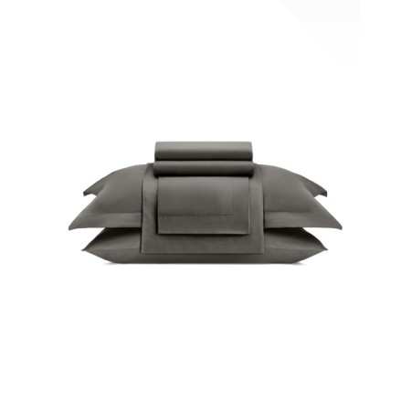 Arya Home bed linen, size 240x260 cm, 160x220 cm, 50x70 cm - 2 pcs, 70x70 cm - 2 pcs-1