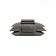 Arya Home bed linen, size 240x260 cm, 160x220 cm, 50x70 cm - 2 pcs, 70x70 cm - 2 pcs