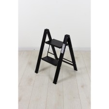 Leonardo, Joy Home, 2 steps, up to 150 kg