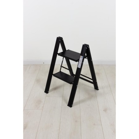 Leonardo, Joy Home, 2 steps, up to 150 kg