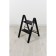 Leonardo, Joy Home, 2 steps, up to 150 kg