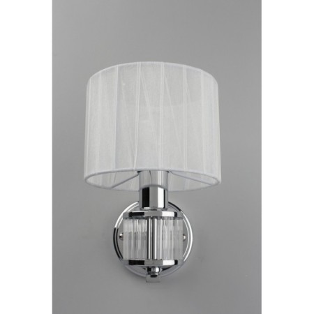 Wall lamp (sconces) Grandate E14 40W-3