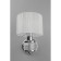Wall lamp (sconces) Grandate E14 40W