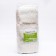 Disaders -Truski for adults Elarahealth - L, 30pcs