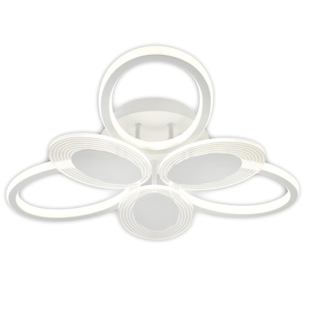 Ceiling lamp Atreus LEDX186W