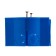 The installation team (passing), 68x45 mm Rexant