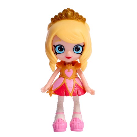 Set "Wow Surprise", Princess-10