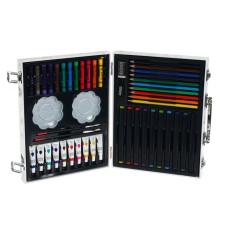 Drawing set