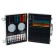 Drawing set