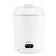 Miniland Super 6 heater-sterilizer, up to 6 bottles