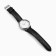 Male gift set Bolingdun 2 in 1: Watch, bracelet, D-4.6 cm