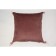 Pillowcase "Jasmine", size 45x45 cm, color ash rose