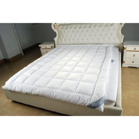 Blanket Pure Line Comfort, size 155x215 cm-1