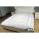 Blanket Pure Line Comfort, size 155x215 cm
