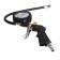 Technics G-60 tire pistol, with manometer, up to 15 atm