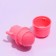 Cactus lip balm, mix