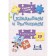 Fold and subtract. 1-4 class. Kuchuk O.V.