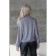 Jumper female, size 42