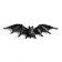 Key of the "bat"
