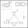 LED 48W 4000k 1900lm chandelier