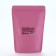 Bath salt, 330 g, aroma of raspberry feelings, pure happiness