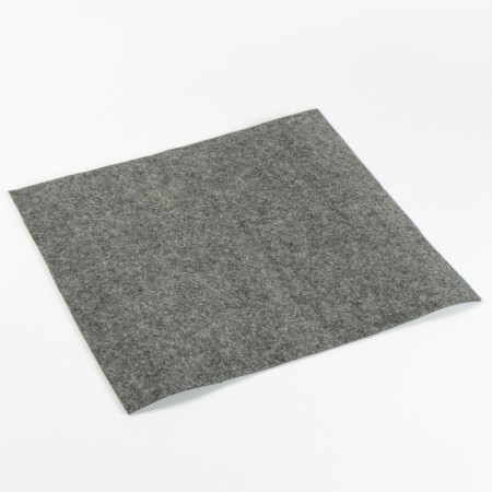Universal rug for the NomoyPet 3 Terrarium in 1, 40 x 40 cm-3