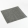 Universal rug for the NomoyPet 3 Terrarium in 1, 40 x 40 cm