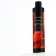Hair shampoo, brightness and fortification, 300 ml, Chuvstvo by Ural Lab
