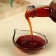 Syrup from pine cones, 240 ml.