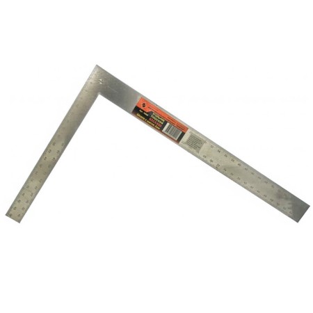 Sensor Encor 10868, flat, steel, 600 x 400 mm-2