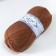 Yarn "Lanagold 800" 49% wool, 51% acrylic 730m/100g (466)