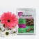 Bioinsecticide "Metarizin" from garden pests, Garden Rescuer, 25 g